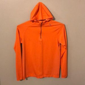 Lululemon Metal Vent Tech hoodie